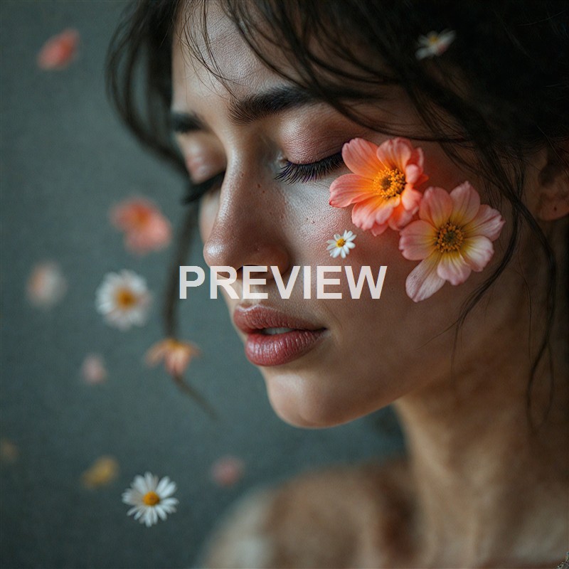 freepik__in-this-16k-emotional-scene-a-woman-stands-with-he__20449_250330072133_Filename Text 2_00001_Filename Text 3_result